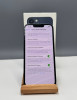 iPhone 13 128GB Midnight 100%